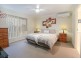 2 Foundation Street, Collingwood Park QLD 4301
