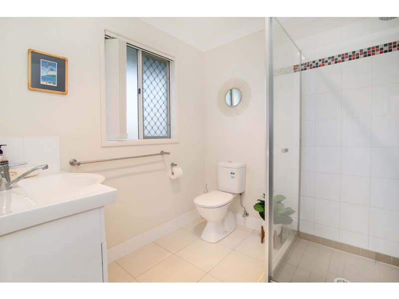2 Foundation Street, Collingwood Park QLD 4301
