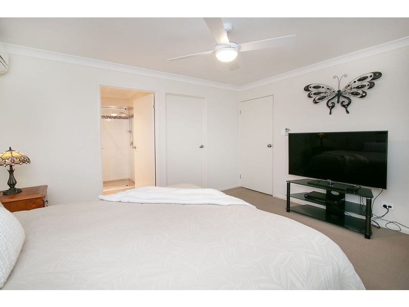 2 Foundation Street, Collingwood Park QLD 4301