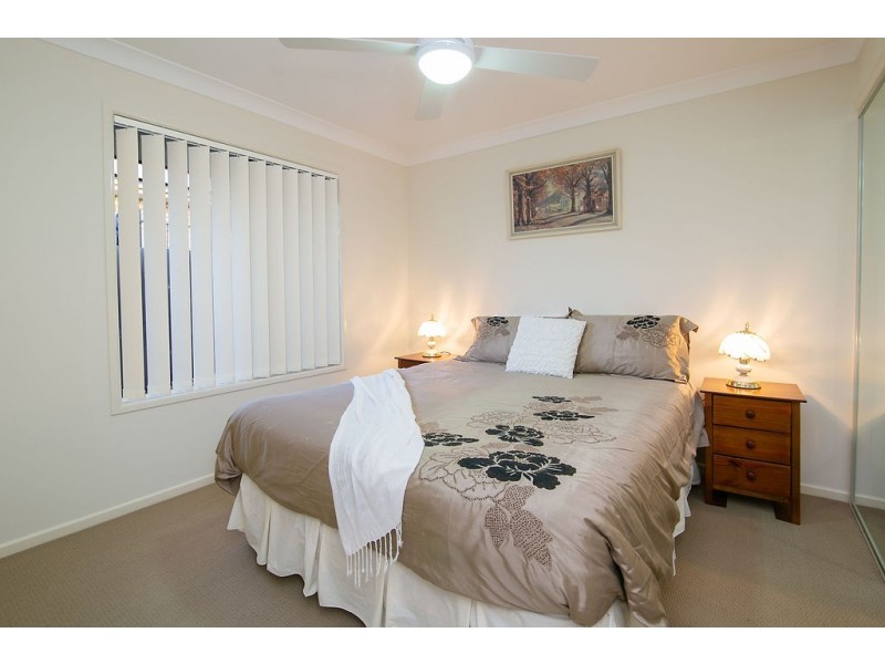 2 Foundation Street, Collingwood Park QLD 4301