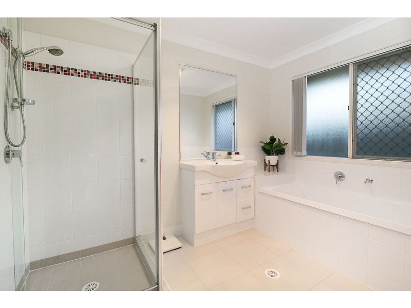 2 Foundation Street, Collingwood Park QLD 4301