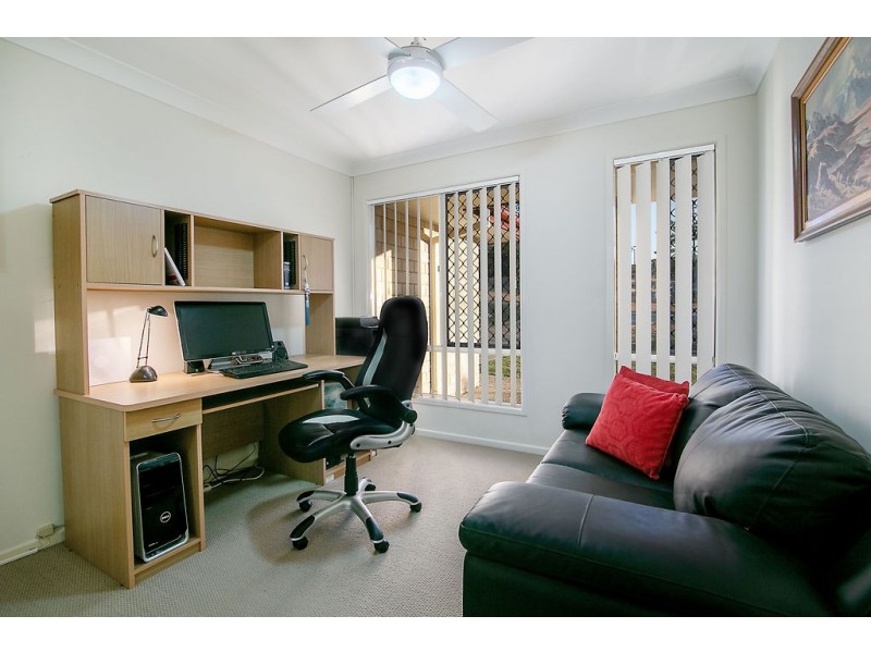 2 Foundation Street, Collingwood Park QLD 4301