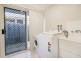 2 Foundation Street, Collingwood Park QLD 4301