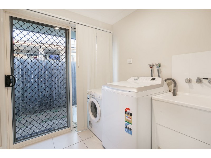 2 Foundation Street, Collingwood Park QLD 4301