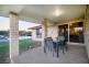 2 Foundation Street, Collingwood Park QLD 4301