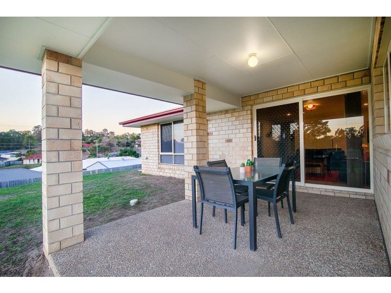 2 Foundation Street, Collingwood Park QLD 4301