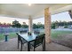 2 Foundation Street, Collingwood Park QLD 4301