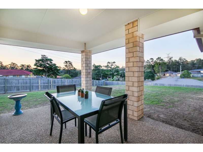 2 Foundation Street, Collingwood Park QLD 4301