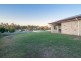 2 Foundation Street, Collingwood Park QLD 4301