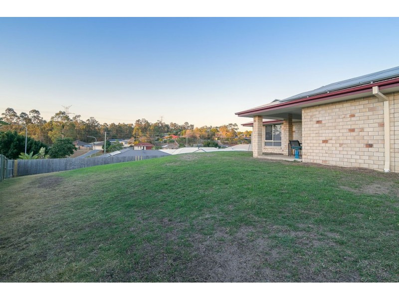 2 Foundation Street, Collingwood Park QLD 4301