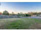 2 Foundation Street, Collingwood Park QLD 4301