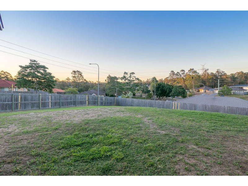 2 Foundation Street, Collingwood Park QLD 4301
