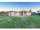 2 Foundation Street, Collingwood Park QLD 4301
