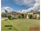 46 Collingwood Drive, Collingwood Park QLD 4301