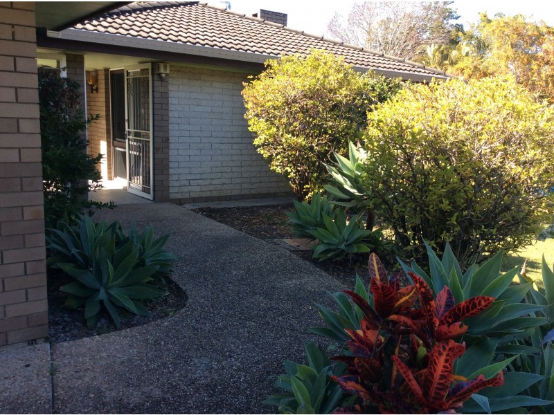 46 Collingwood Drive, Collingwood Park QLD 4301