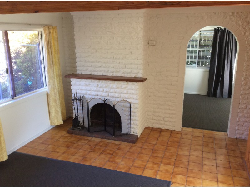 46 Collingwood Drive, Collingwood Park QLD 4301