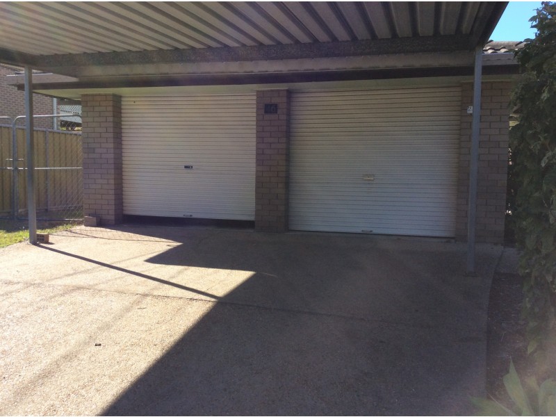 46 Collingwood Drive, Collingwood Park QLD 4301