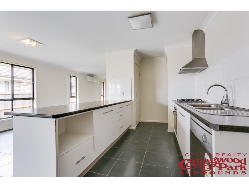 23 Mitchell Street, Redbank Plains QLD 4301