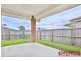 23 Mitchell Street, Redbank Plains QLD 4301