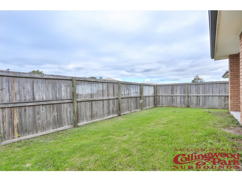 23 Mitchell Street, Redbank Plains QLD 4301