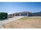 80 Gibbs Avenue, Collingwood Park QLD 4301