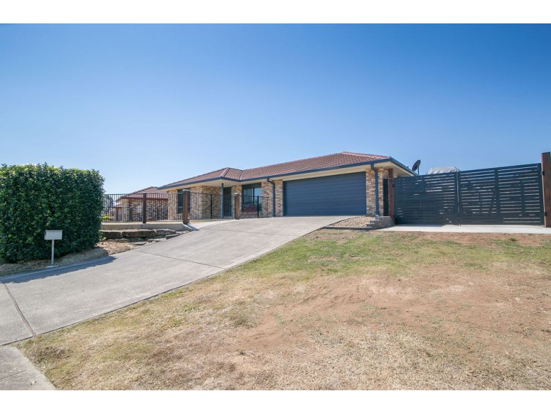 80 Gibbs Avenue, Collingwood Park QLD 4301