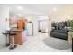 80 Gibbs Avenue, Collingwood Park QLD 4301