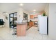 80 Gibbs Avenue, Collingwood Park QLD 4301