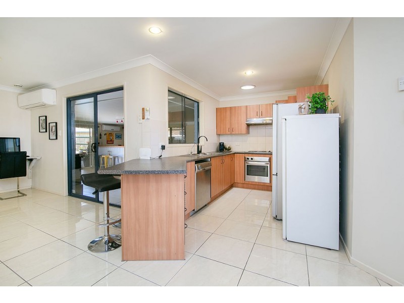 80 Gibbs Avenue, Collingwood Park QLD 4301