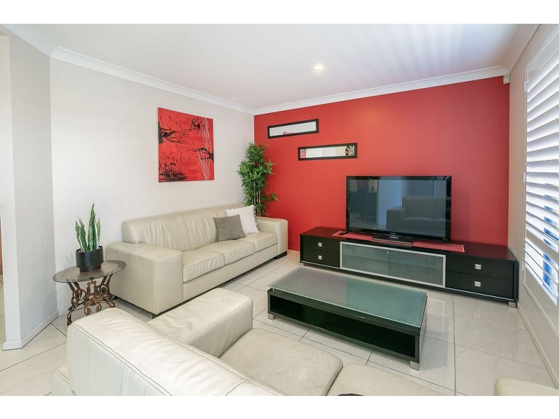 80 Gibbs Avenue, Collingwood Park QLD 4301
