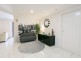 80 Gibbs Avenue, Collingwood Park QLD 4301