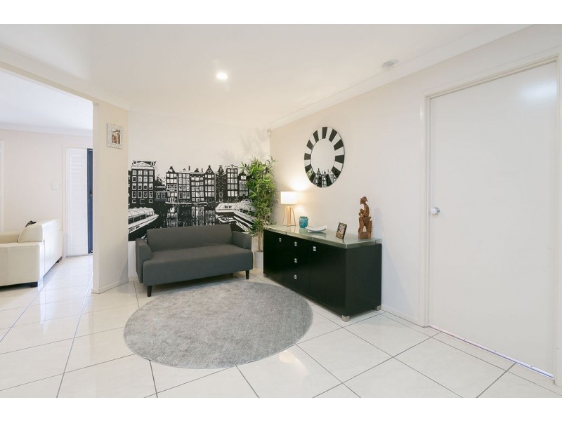 80 Gibbs Avenue, Collingwood Park QLD 4301