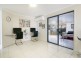 80 Gibbs Avenue, Collingwood Park QLD 4301