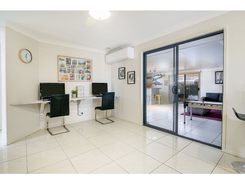80 Gibbs Avenue, Collingwood Park QLD 4301
