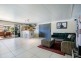 80 Gibbs Avenue, Collingwood Park QLD 4301