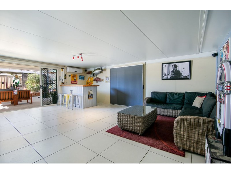 80 Gibbs Avenue, Collingwood Park QLD 4301