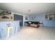80 Gibbs Avenue, Collingwood Park QLD 4301