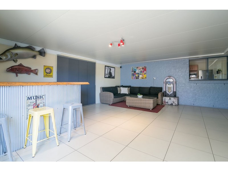 80 Gibbs Avenue, Collingwood Park QLD 4301