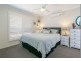80 Gibbs Avenue, Collingwood Park QLD 4301