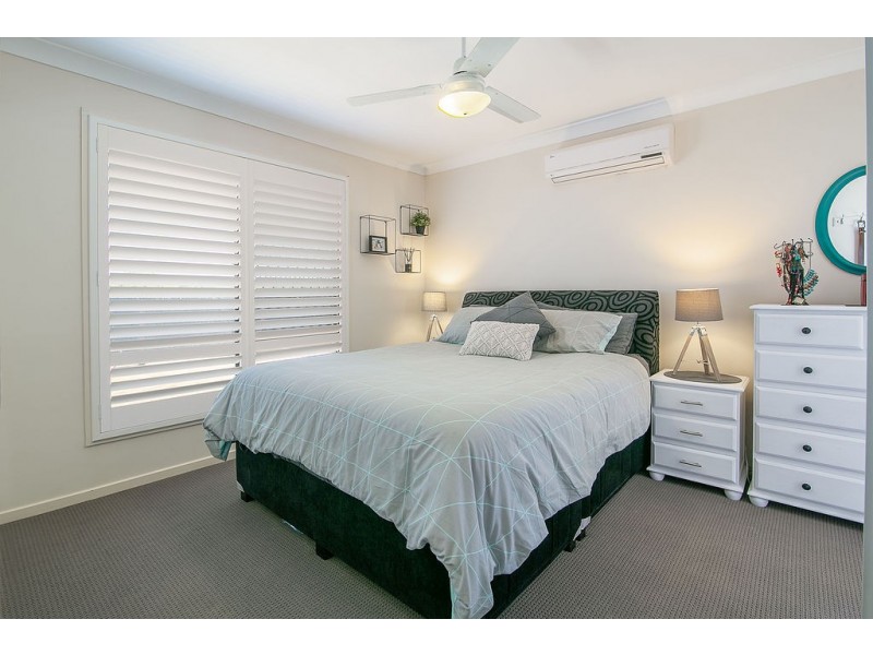80 Gibbs Avenue, Collingwood Park QLD 4301