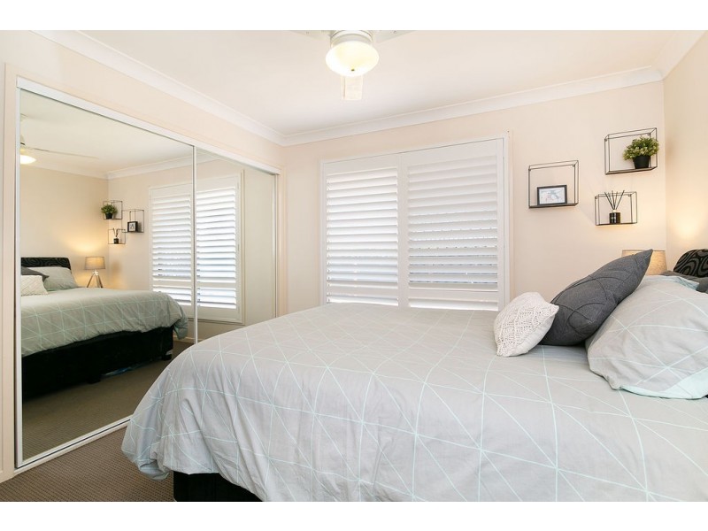 80 Gibbs Avenue, Collingwood Park QLD 4301