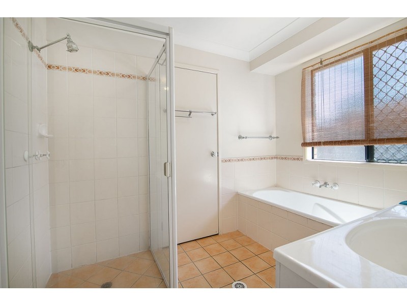 80 Gibbs Avenue, Collingwood Park QLD 4301