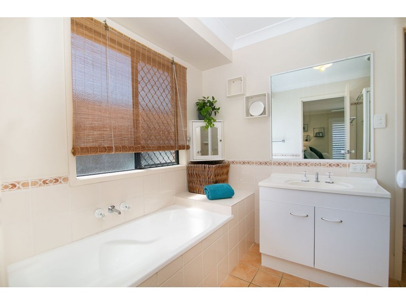 80 Gibbs Avenue, Collingwood Park QLD 4301