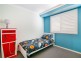 80 Gibbs Avenue, Collingwood Park QLD 4301