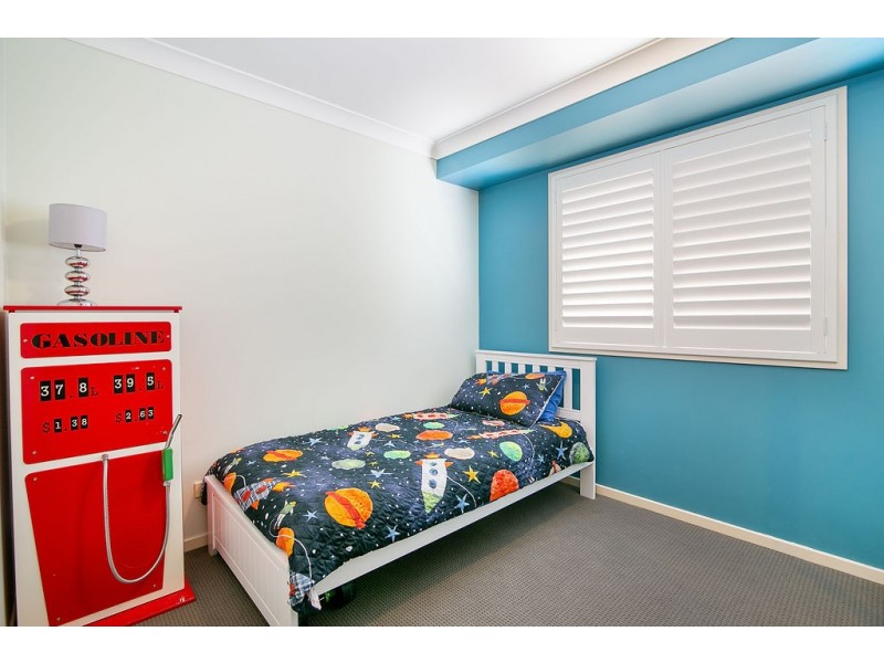 80 Gibbs Avenue, Collingwood Park QLD 4301