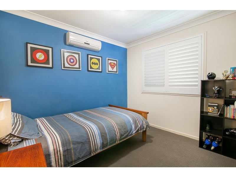 80 Gibbs Avenue, Collingwood Park QLD 4301