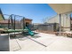 80 Gibbs Avenue, Collingwood Park QLD 4301