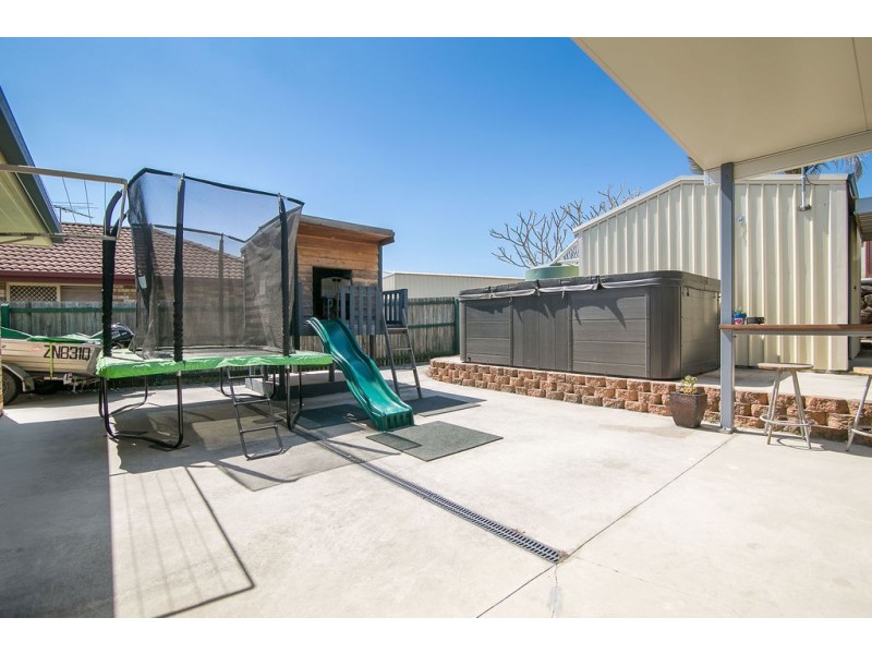 80 Gibbs Avenue, Collingwood Park QLD 4301