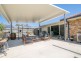 80 Gibbs Avenue, Collingwood Park QLD 4301