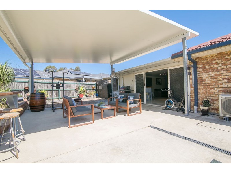 80 Gibbs Avenue, Collingwood Park QLD 4301